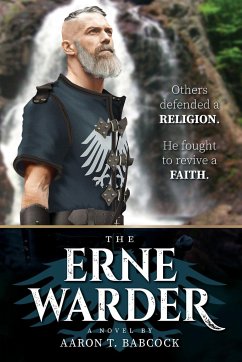 The Erne Warder - Babcock, Aaron T