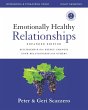Emotionally Healthy Relationships... - Bild 1