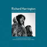 Richard Harrington
