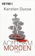 Achtsam morden Bd.1 - Bild 1