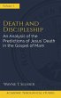 Death and Discipleship - Bild 1