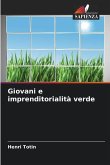 Giovani e imprenditorialità verde