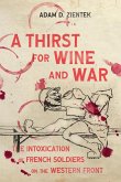 A Thirst for Wine and War