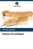 Python-Grundlagen