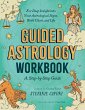 Guided Astrology Workbook - Bild 1