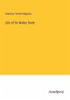 Life of Sir Walter Scott - Bild 1