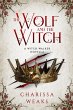The Wolf and the Witch - Bild 1