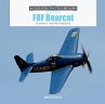 F8f Bearcat - Bild 1