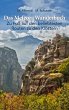 Das Meteora Wanderbuch (eBook, ePUB) - Bild 1