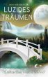 Luzides Träumen - Bild 1