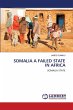 SOMALIA A FAILED STATE IN AFRICA - Bild 1