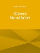 Olivers Mondfahrt - Bild 1