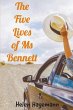 The Five Lives of Ms Bennett - Bild 1