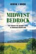 Midwest Bedrock - Bild 1