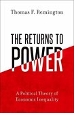 The Returns to Power
