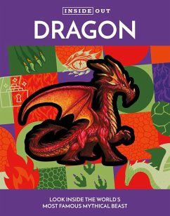 Cover Inside Out Dragon