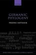 Germanic Phylogeny - Bild 1