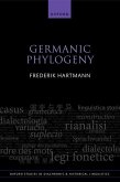 Germanic Phylogeny