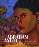 Abraham Angel
