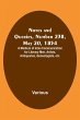 Notes and Queries, Number 238, May 20,... - Bild 1