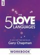The 5 Love Languages Workbook - Bild 1