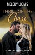 Thrill of the Chase - Bild 1