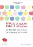 Manual de acción para la inclusión