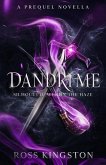 Dandrime