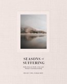 Seasons of Suffering