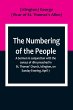 The Numbering of the People ; A Sermon... - Bild 1