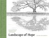 Landscape of Hope - Bild 1