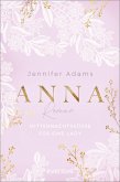 Anna - Mitternachtsküsse für eine Lady / Eine Saison zum Verlieben Bd.2 (eBook, ePUB)
