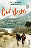 Out there (eBook, ePUB)