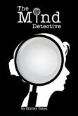 The Mind Detective (eBook, ePUB)