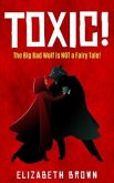 Toxic! (eBook, ePUB)