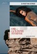 DIE GOLDENE NYMPHE (eBook, ePUB) - Bild 1