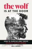 The Wolf Is at the Door (eBook, PDF)