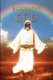 Biography of God (eBook, ePUB)