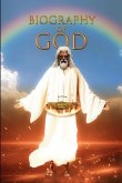 Biography of God (eBook, ePUB) Biography of God (eBook, ePUB)