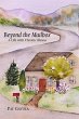 Beyond the Mailbox (eBook, ePUB) - Bild 1