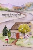 Beyond the Mailbox (eBook, ePUB)