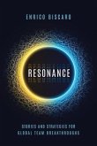 Resonance (eBook, ePUB)