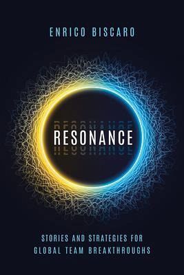 Resonance (eBook, ePUB)