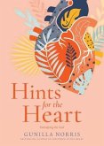 Hints for the Heart (eBook, ePUB)