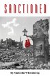 Sanctioned (eBook, ePUB) - Bild 1