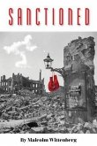 Sanctioned (eBook, ePUB) Sanctioned (eBook, ePUB)