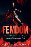 Femdom (eBook, ePUB)