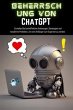 Beherrschung von ChatGPT (eBook, ePUB) - Bild 1