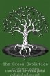 The Green Evolution (eBook, ePUB) - Bild 1