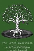 The Green Evolution (eBook, ePUB)